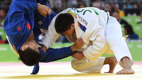 JUDO-OLY-2016-RIO-MEN--90KG