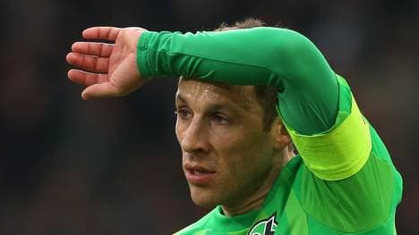 SC Freiburg v Hannover 96 - Bundesliga