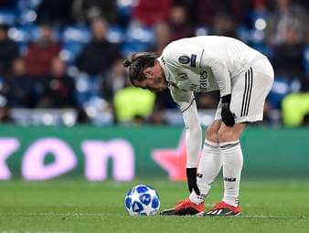 Verstauchung - SPORT1 erklärt Ursachen, Symptome, Therapien