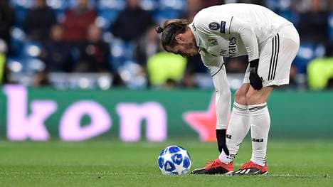 FBL-EUR-C1-REAL MADRID-CSKA