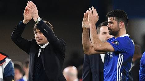 FBL-ENG-FACUP-CHELSEA-MAN UTD