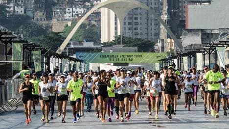 OLY-2016-RIO-TEST-MARATHON-SAMBODROME