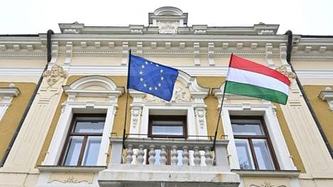 Eiskunstlauf-EM 2024 wird nicht in Ungarn ausgetragen