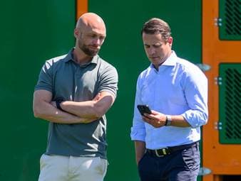 BVB bekommt Talent vor der Nase weggeschnappt
