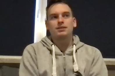 Littler? "Für mich ist es ein bisschen arrogant"