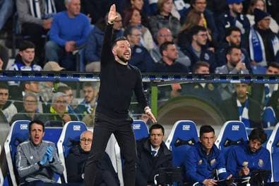 Porto vs Stuttgart: Prognosen, Wett Tipps und Quoten | Europa League am 19.03.2026