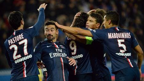 FBL-FRA-LIGUE1-PSG-RENNES