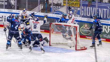 München jubelt in Ingolstadt