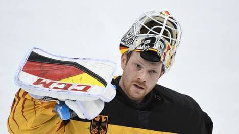 IHOCKEY-OLY-2018-PYEONGCHANG-CAN-GER