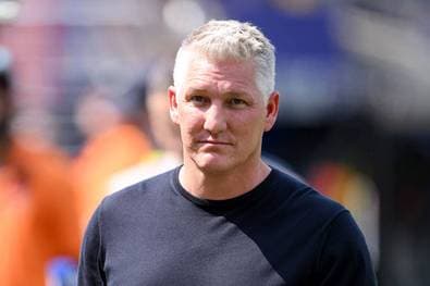 Schweinsteiger sieht Guardiola-Mitschuld am DFB-Niedergang