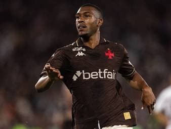 Wende bei Bayern und Brasilien-Youngster?