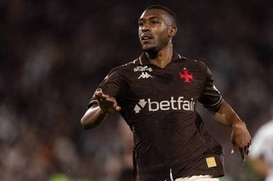 Wende bei Bayern und Brasilien-Youngster?