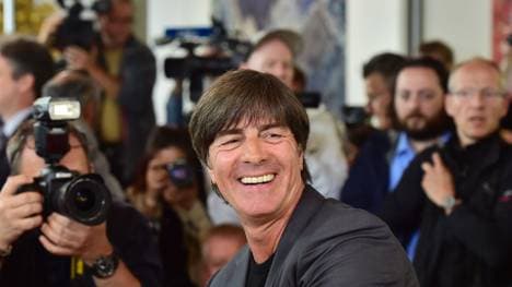FBL-EURO-2016-GER