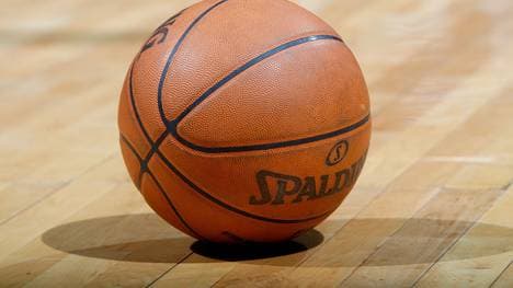 Die Portland Trail Blazers spielen in der Northwest Division