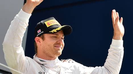 AUTO-PRIX-F1-ENG-PODIUM