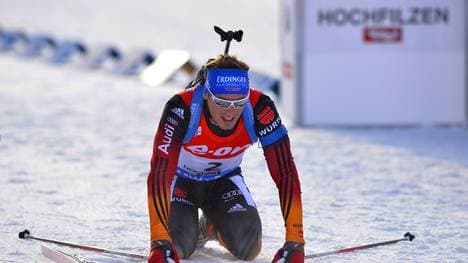 Simon Schempp-Pokljuka