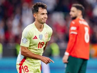 Arsenal-Millionentransfer perfekt 