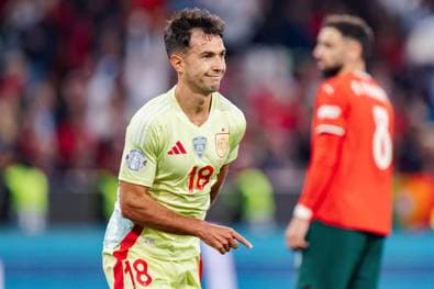 Arsenal-Millionentransfer perfekt 