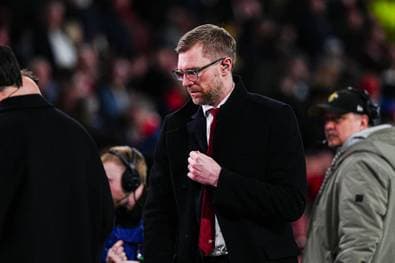 Arsenal huldigt Mertesacker