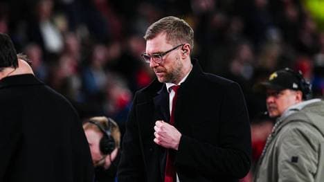 Per Mertesacker wurde am Samstag im Emirates verabschiedet