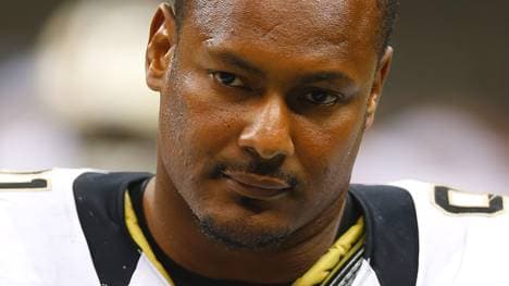 Jacksonville Jaguars v New Orleans Saints