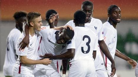 FBL-U17-EURO-2015-SCO-FRA