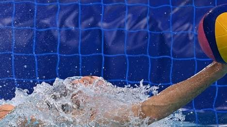 Wasserball: Spanien neuer Weltmeister