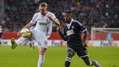 FBL-EUR-C3-AUGSBURG-PARTIZAN