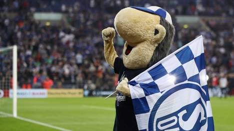 Die Kooperation ist Teil der Internationalisierungs-Strategie des Tabellenzweiten