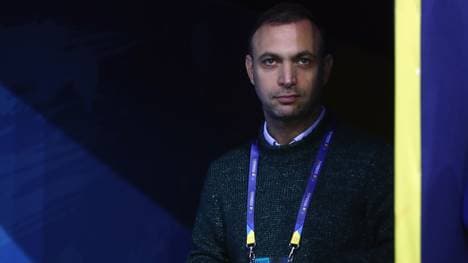 Chile v Germany - 25th IHF Men's World Championship 2017