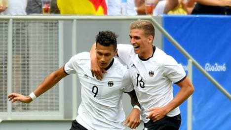 FBL-OLY-2016-RIO-GER-POR