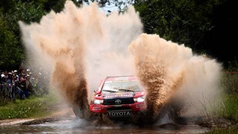 AUTO-MOTO-RALLY-DAKAR-STAGE1