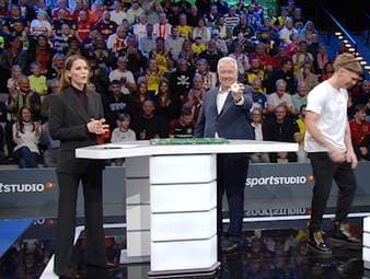 Großes Raunen nach Hammer-Los für BVB