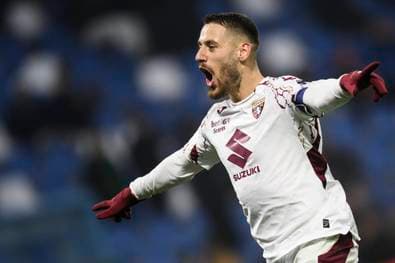 Kommt der Brandt-Ersatz aus Italien?