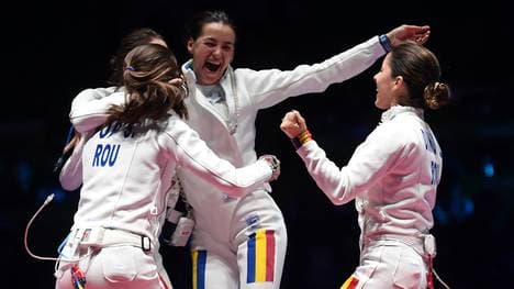 TOPSHOT-FENCING-OLY-2016-RIO