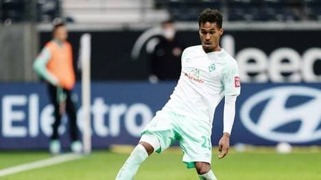 Werder siegt bei Jubiläum von Gebre Selassie