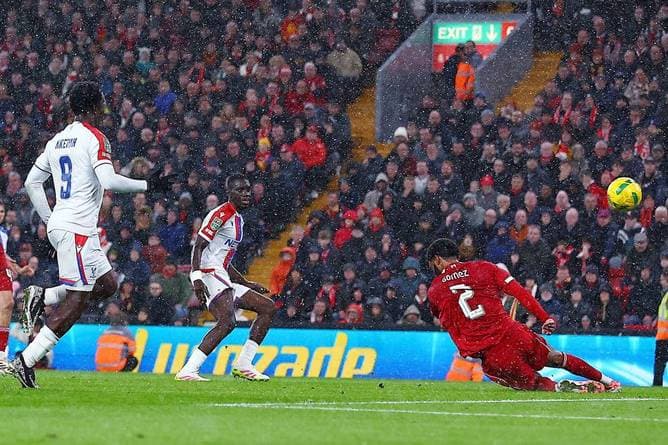 Krachendes Aus! Slot-Strategie rächt sich