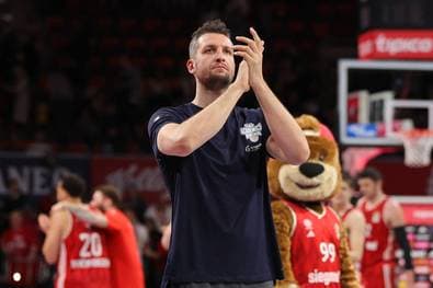 "Eine Geschichte, die man nicht glaubt"