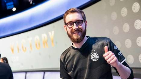 TSM ist 2020 die wertvollste eSports-Orga 