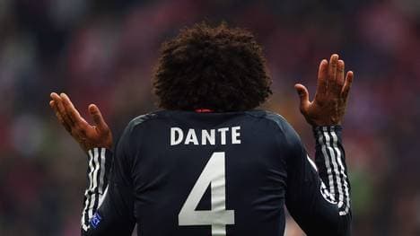 FC Bayern Muenchen v FC BATE Borisov - UEFA Champions League