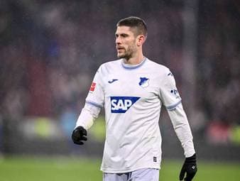 "Bayern ist das Einzige, was ich bereue"