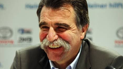 Germany v Iceland - Men's Handball International Friendly