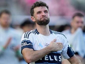 Müller bestätigt, was viele Fans bereits dachten