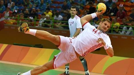 HANDBALL-OLY-2016-RIO-DEN-CRO