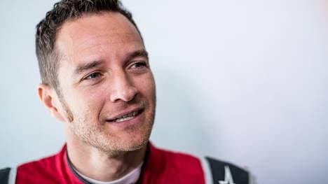 Timo Scheider ging in insgesamt 16 Saisons in der DTM an den Start