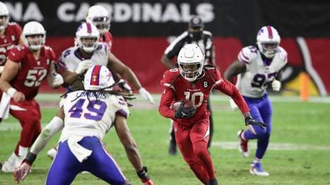 Alle 32 Teams erhalten strengere Anti-Corona-Regeln