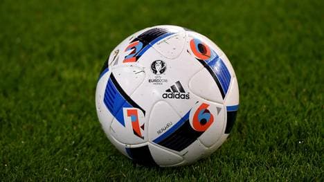 Belgium v Italy - International Friendly