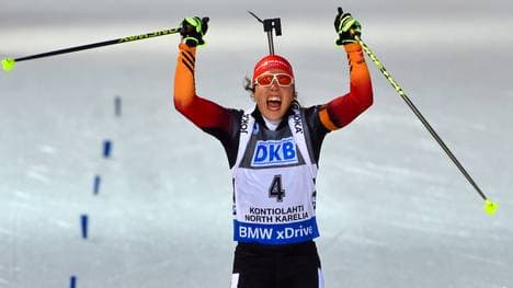 BIATHLON-WORLD-WOMEN