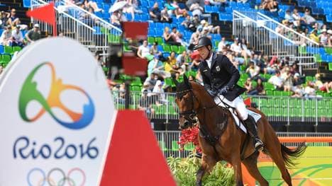 EQUESTRIAN-OLY-2016-RIO