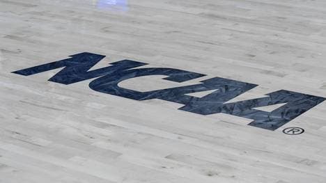 Die NCAA ist der Dachverband des Collegesports in den Vereinigten Staaten